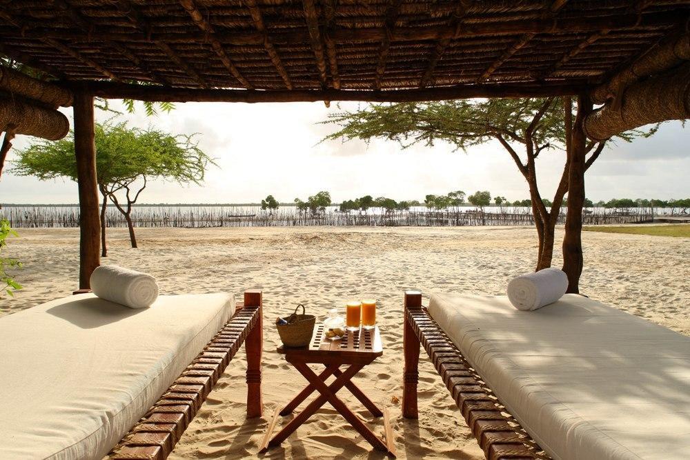 The Red Pepper House Hotel Lamu Exterior foto