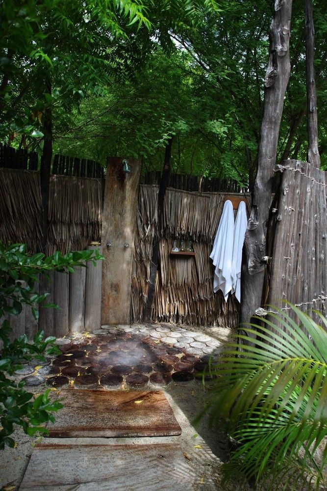 The Red Pepper House Hotel Lamu Exterior foto